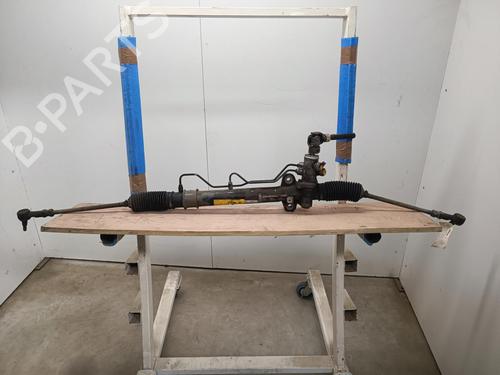 Used Steering rack HYUNDAI SANTA FÉ I (SM) 2.0 CRDi 4x4 (125 hp) 27119764