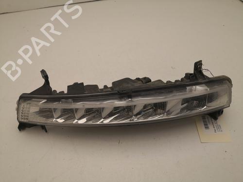 Used Right daytime light Right daytime light CITROËN C4 Grand Picasso I (UA_) 1.6 HDi 110 (112 hp) 30517585 30517585