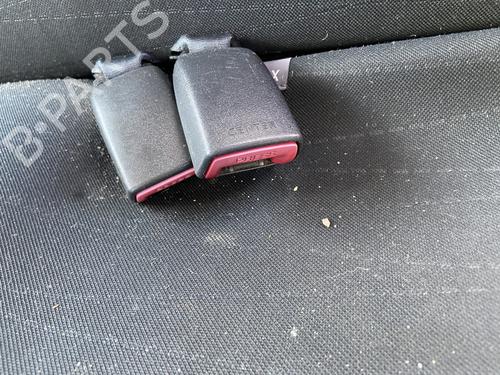 Used Seat buckle Seat buckle 31953405 31953405