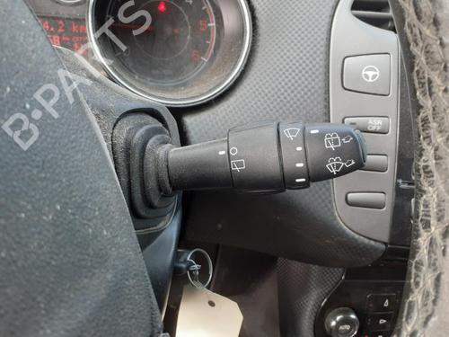 Used Ignition barrel Ignition barrel FIAT BRAVO II (198_) 1.6 D Multijet (198AXL1B) (120 hp) 27120408 27120408