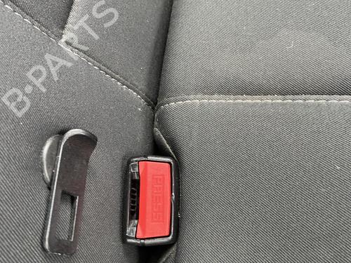 seat-buckle-renault-twingo-ii-cn0_-2007-32116759 main image