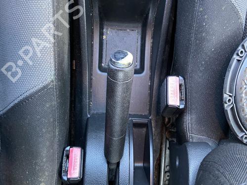 seat-buckle-peugeot-207-wa_-wc_-2006-2007-2008-2009-2010-2011-2012-2013-2014-2015-32087779 main image