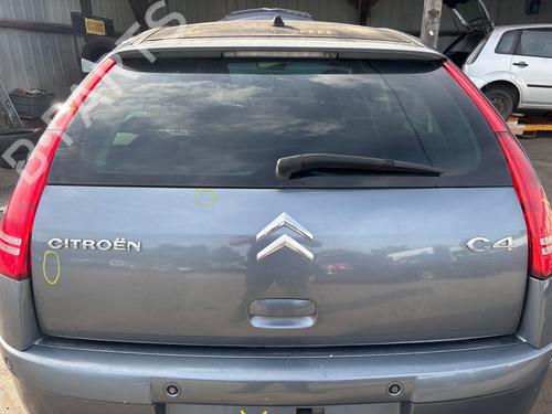 tailgate-citroen-c4-i-lc_-2004-2005-2006-2007-2008-2009-2010-2011-2012-2013-2014-39546562 main image