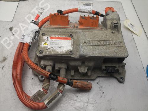 Electronic module CITROËN BERLINGO Box Body/MPV (B9) Electric | BP32217525M83  - Image 5