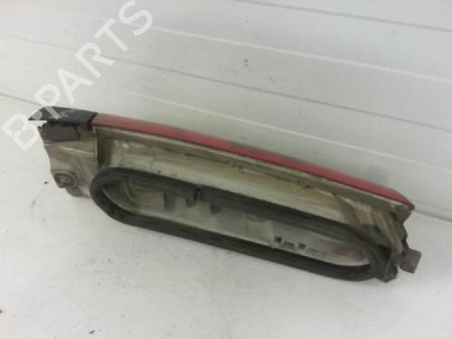 Used Right taillight Right taillight 27132146 27132146