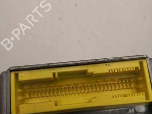 ECU airbags AUDI A4 B6 (8E2) 3.0 quattro | BP27137790M53 - Image 3