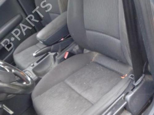 Left front fog light AUDI A4 B7 Avant (8ED) 1.9 TDI | BP27122446C30  - Image 9