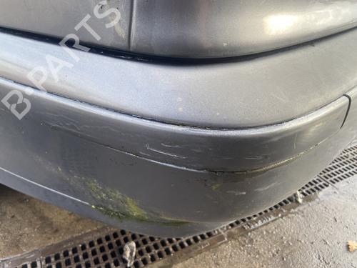 Rear bumper BMW 5 (E39) 525 d | BP30156983C8