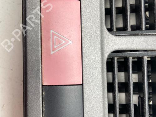 Used Warning switch Warning switch 27144341 27144341