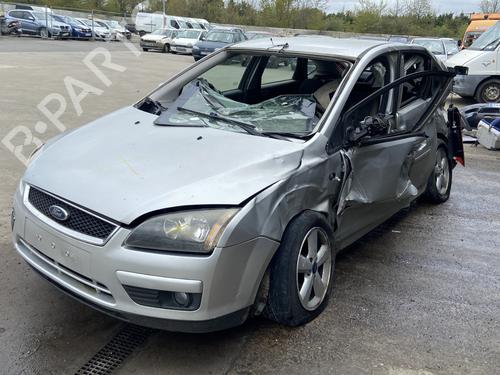 Right front window switch FORD FOCUS II (DA_, HCP, DP)  | BP33680450I26  - Image 8