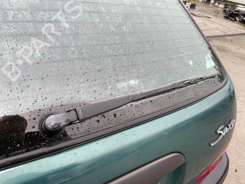 BP30909013M102 main image