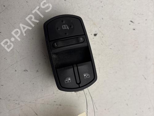 left-front-window-switch-opel-corsa-d-s07-2006-2007-2008-2009-2010-2011-2012-2013-2014-2015-27100534 main image