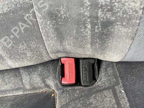 Used Seat buckle RENAULT MEGANE I (BA0/1_) 1.9 dTi (BA08, BA0N) (98 hp) 31625483