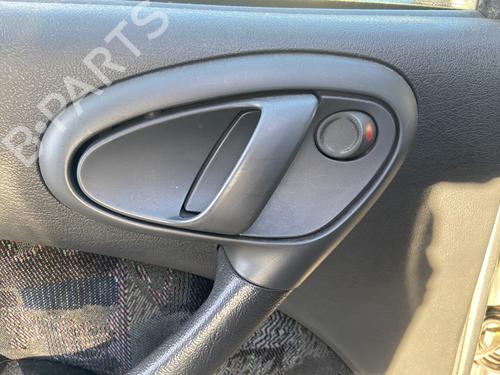 rear-left-interior-door-handle-citroen-xsara-break-n2-1997-1998-1999-2000-2001-2002-2003-2004-2005-2006-2007-2008-2009-2010-32438519 main image