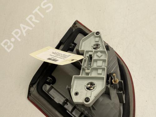Used Right tailgate light Right tailgate light MERCEDES-BENZ E-CLASS T-Model (S211) E 320 T CDI (211.222) (224 hp) 27104039 27104039