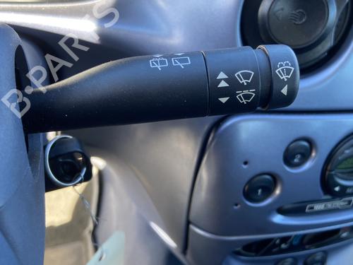 Devioluci FORD KA (RB_) 1.3 i (60 hp) 33200837