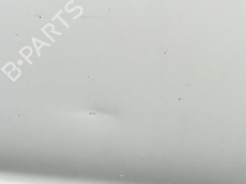 Used Left rear door Left rear door CITROËN C4 I (LC_) 1.6 HDi (109 hp) 27106620 27106620
