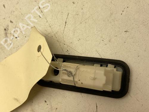 Used Switch Switch 27142663 27142663
