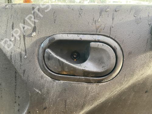 Used Front right interior door handle RENAULT KANGOO Express (FW0/1_) Z.E. (FW0Z, FW1Z) (60 hp) 30793015