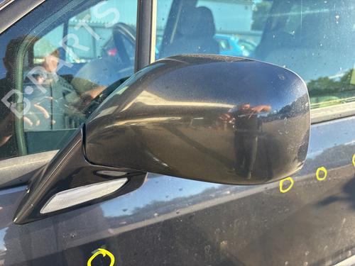 Retrovisor izquierdo Retrovisor izquierdo 39112270 39112270