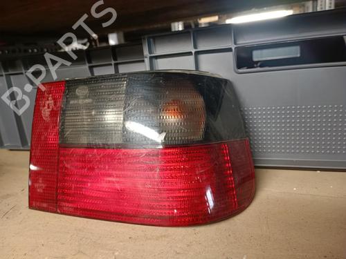 Right taillight SEAT IBIZA II (6K1) 1.0 | BP27126736C35 
