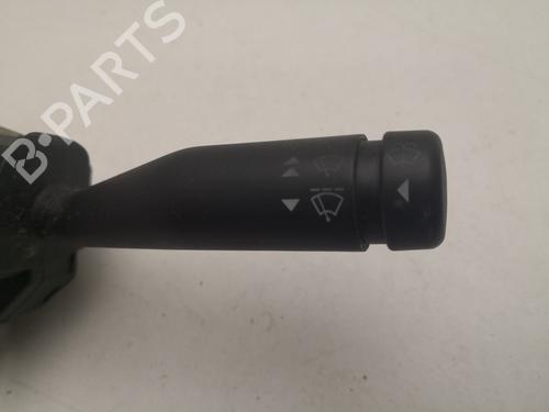 Rattstammestilk FORD FIESTA IV (JA_, JB_) 1.25 i 16V | BP27140561I23 
