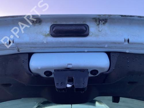 BP30317433I30 main image