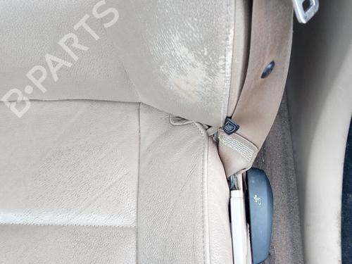 Used Front left belt tensioner BMW 3 Touring (E91) 320 d (163 hp) 27145918