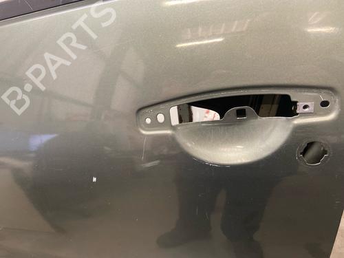 Used Left front door Left front door 37170061 37170061