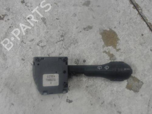 Used Steering column stalk Steering column stalk RENAULT TWINGO I (C06_) 1.2 (C066, C068) (58 hp) 34228395 34228395