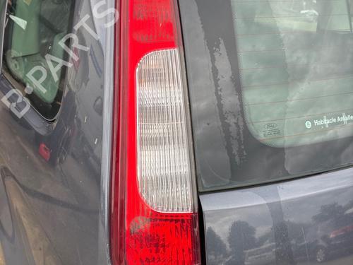 Used Left taillight Left taillight 39583990 39583990