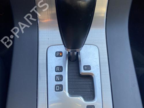 Used Gear lever Gear lever VOLVO S80 II (124) D5 (185 hp) 32671460 32671460