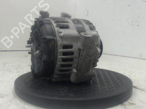 Generator OPEL MOKKA / MOKKA X (J13) 1.6 CDTI (_76) | BP27130742M7 