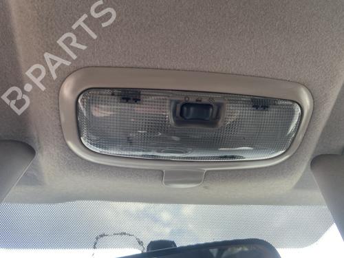 BP30174979I8 main image