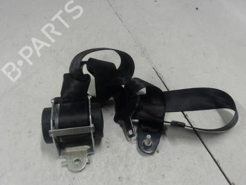 Used Rear right belt tensioner PEUGEOT 308 I (4A_, 4C_) 1.6 HDi (109 hp) 27126304