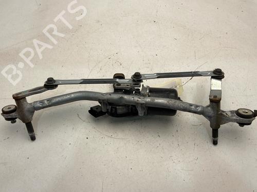 Front wiper motor DS DS 3 (SA_) 1.6 BlueHDi 100 (SABHY0, SABHYT) | BP40201004M29 - Image 3