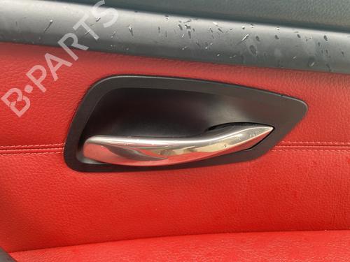 front-right-interior-door-handle-bmw-3-coupe-e92-2005-2006-2007-2008-2009-2010-2011-2012-2013-32565587 main image