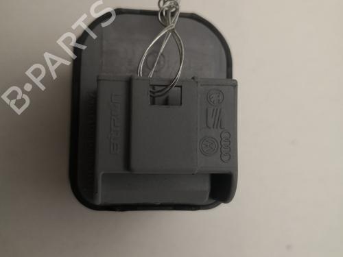 mirror-switch-vw-t-roc-a11-d11-2017-27109721 main image