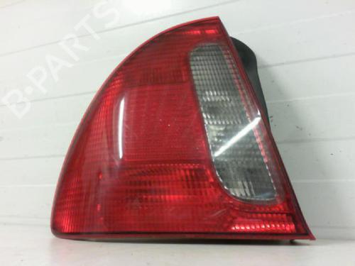 Used Left taillight ROVER 400 II (XW) 418 TD (88 hp) 27132518