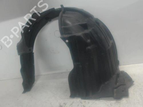 Used Wheel arch NISSAN MICRA III (K12) 1.2 16V (80 hp) 27138481