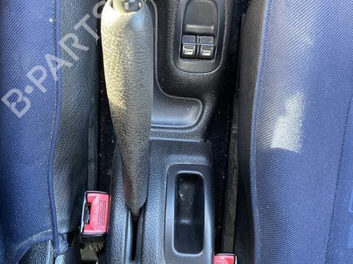 seat-buckle-peugeot-206-hatchback-2ac-1998-1999-2000-2001-2002-2003-2004-2005-2006-2007-2008-2009-2010-2011-2012-31932389 main image