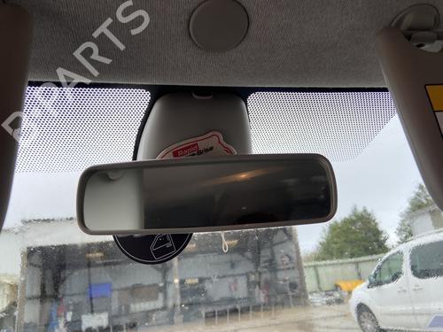 rear-mirror-renault-twingo-ii-cn0_-2007-32116792 main image