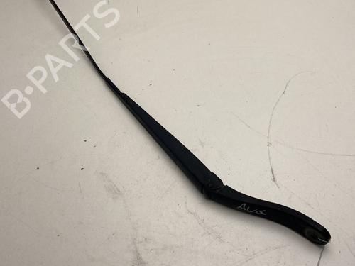 Used Front windshield wiper arm CITROËN JUMPY III Van (V_) 2.0 BlueHDi 150 (150 hp) 29278924