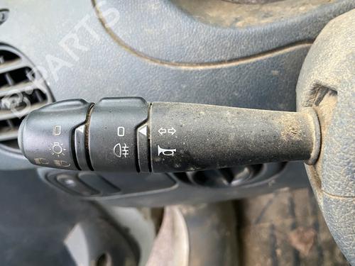 Comutador RENAULT KANGOO (KC0/1_) D 65 1.9 (KC0E, KC02, KC0J, KC0N) (64 hp) 31333991