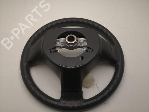 Steering wheel CITROËN C1 (PM_, PN_) 1.0 | BP27102292C49 
