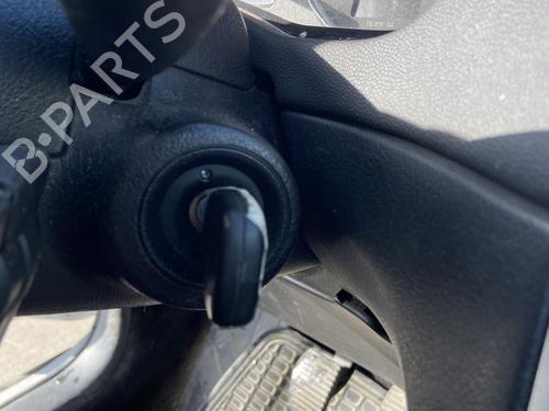 Used Ignition barrel PEUGEOT 307 (3A/C) 1.6 16V (109 hp) 32504574