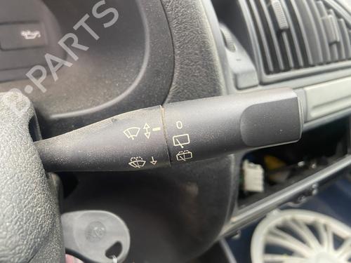 Used Steering column stalk CITROËN SAXO (S0, S1) 1.5 D (58 hp) 30130377