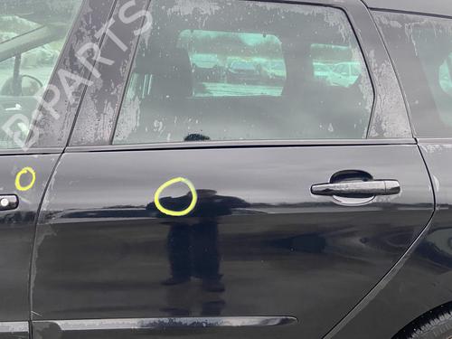 rear-left-exterior-door-handle-peugeot-308-sw-i-4e_-4h_-2007-2008-2009-2010-2011-2012-2013-2014-31918904 main image