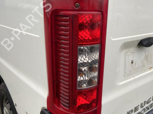 BP31711378C34 main image