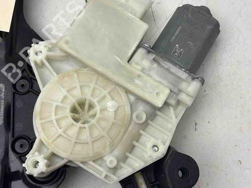 Used Front left window mechanism Front left window mechanism CITROËN C4 SPACETOURER (3D_) [2018-2026] 36653727 36653727